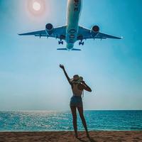 Отзыв от Надежда - виза ДТВ